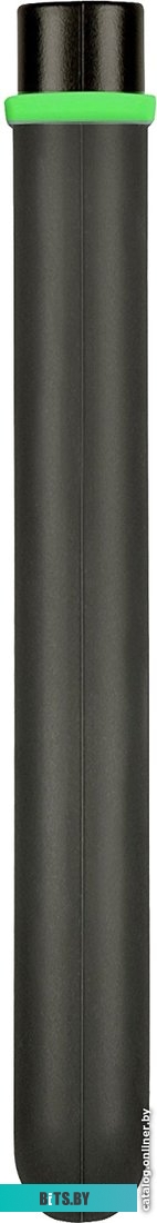 Внешний жесткий диск Transcend StoreJet 25M3 Slim 1TB TS1TSJ25M3S