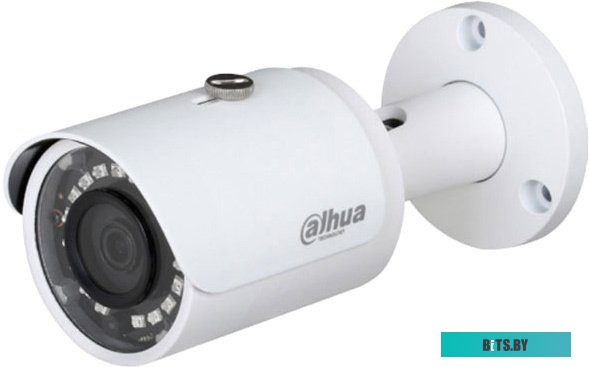 IP-камера Dahua DH-IPC-HFW1431SP-0280B-S4