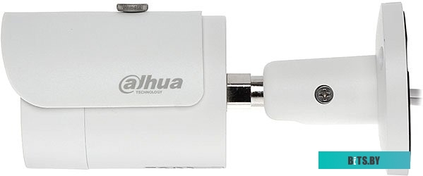 IP-камера Dahua DH-IPC-HFW1431SP-0280B-S4