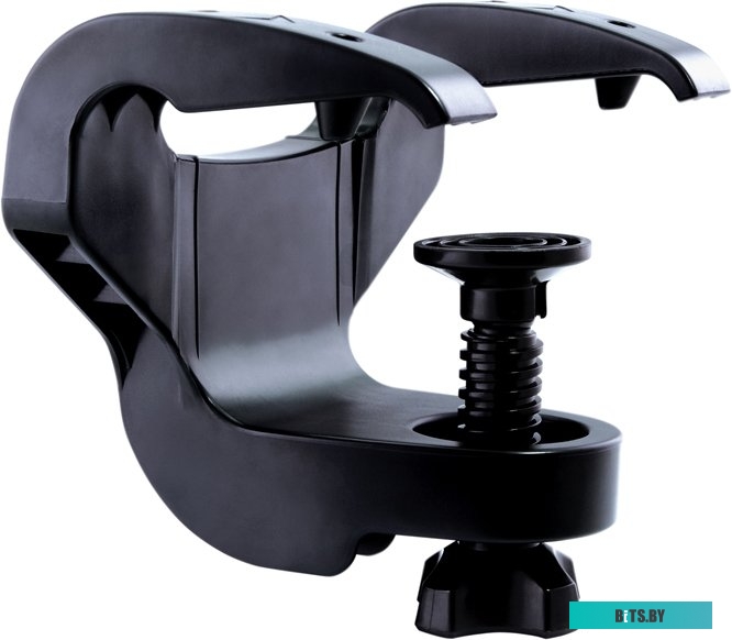 Руль Sven GC-W400 <SV-015428>