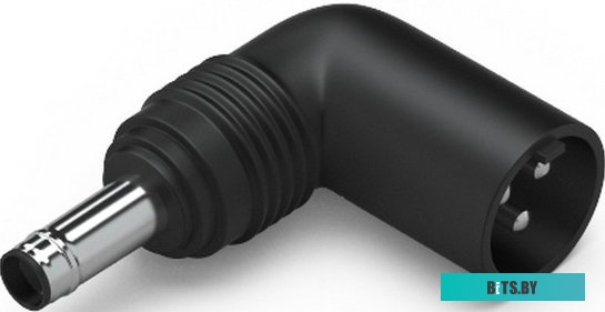 Коннектор Pitatel DCC.M17