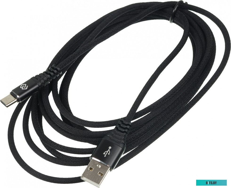 Кабель Digma 1080449