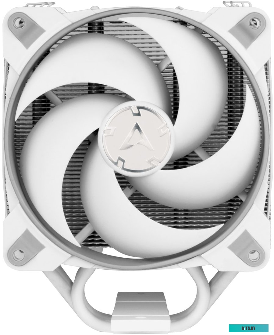 Кулер Arctic Freezer 34 eSports DUO ACFRE00074A