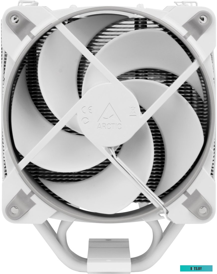 Кулер Arctic Freezer 34 eSports DUO ACFRE00074A