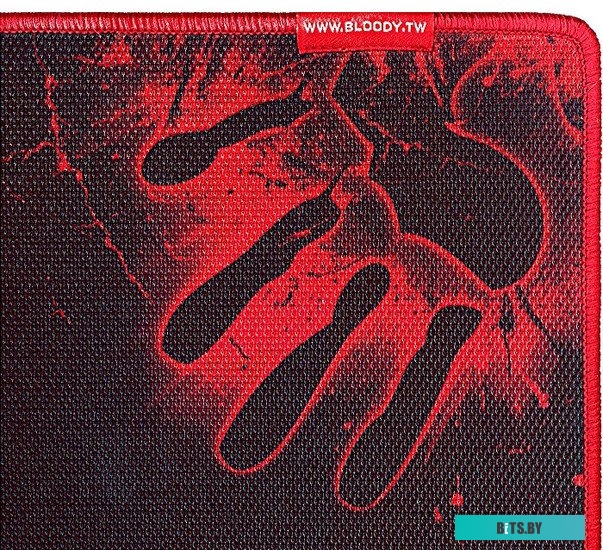 Коврик A4Tech Bloody B-081