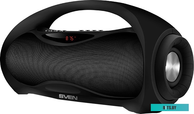 Портативная акустика Sven PS-420 <SV-015220>