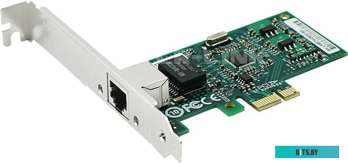 Сетевой адаптер LR-Link LREC9201CT