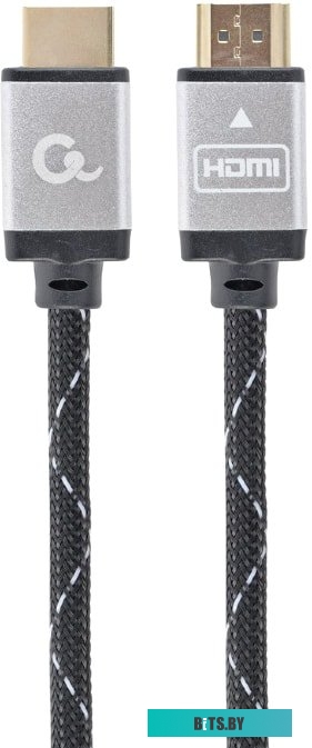 Кабель Cablexpert CCB-HDMIL-1M