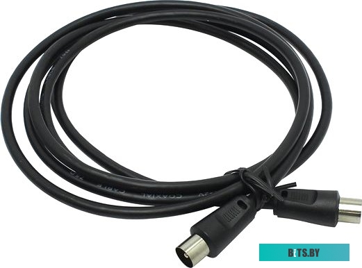 Кабель Telecom TTV9555-2м