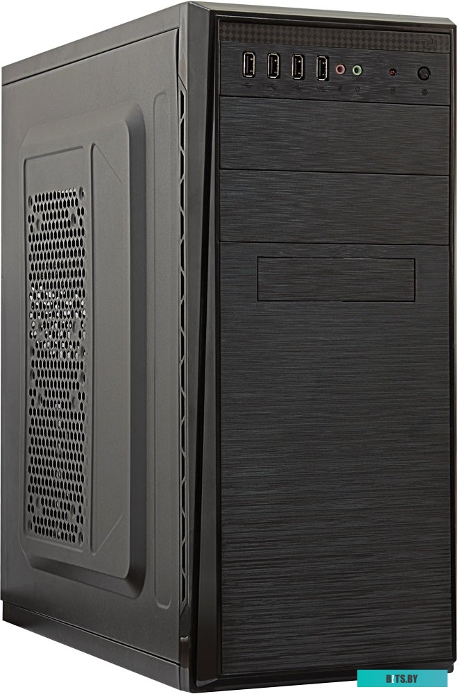 Корпус Winard 3065