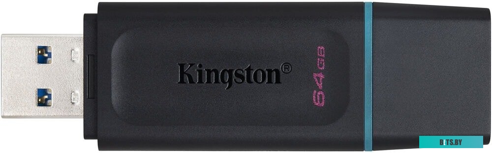 USB накопитель (Флешка) Kingston Exodia 64GB <DTX/64GB>