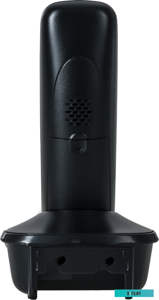 Радиотелефон Panasonic KX-TG2521RUT