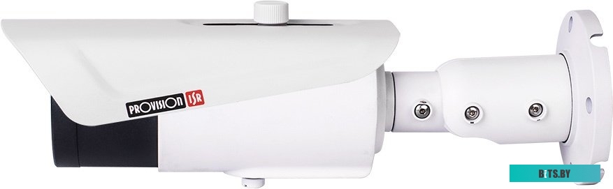 IP-камера Provision-ISR I8-340IP5MVF+
