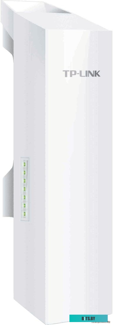 Беспроводная точка доступа TP-Link CPE210