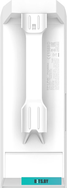 Беспроводная точка доступа TP-Link CPE210