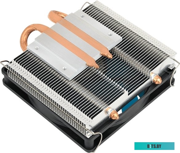 Кулер AeroCool Verkho 2 Slim