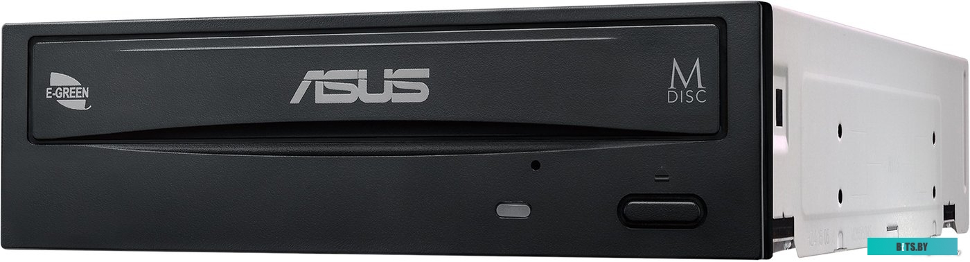 Оптический привод ASUS DRW-24D5MT
