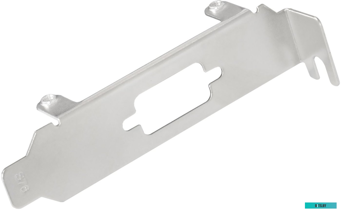 Планка ExeGate EX281226RUS (2*COM port + 1*LPT port)