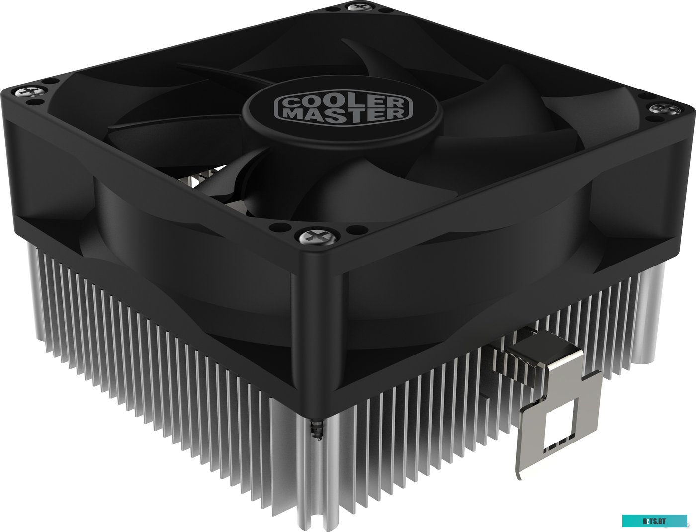 Кулер Cooler Master A30 RH-A30-25FK-R1