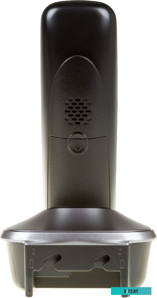 Радиотелефон Panasonic KX-TG2511RUM