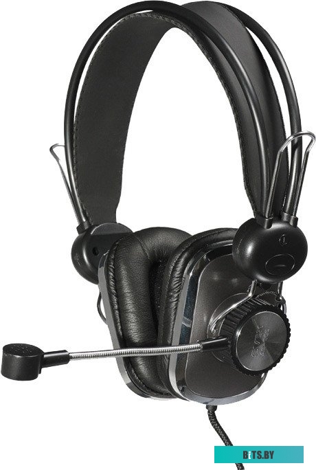 Наушники (Гарнитура) Sven AP-600 <SV-0410600>