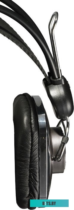 Наушники (Гарнитура) Sven AP-600 <SV-0410600>