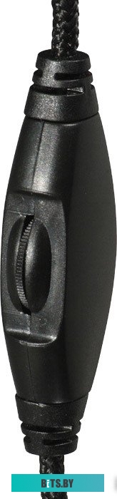 Наушники (Гарнитура) Sven AP-600 <SV-0410600>