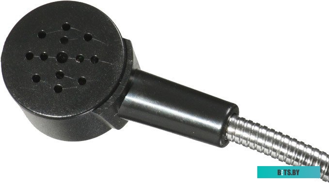 Наушники (Гарнитура) Sven AP-600 <SV-0410600>