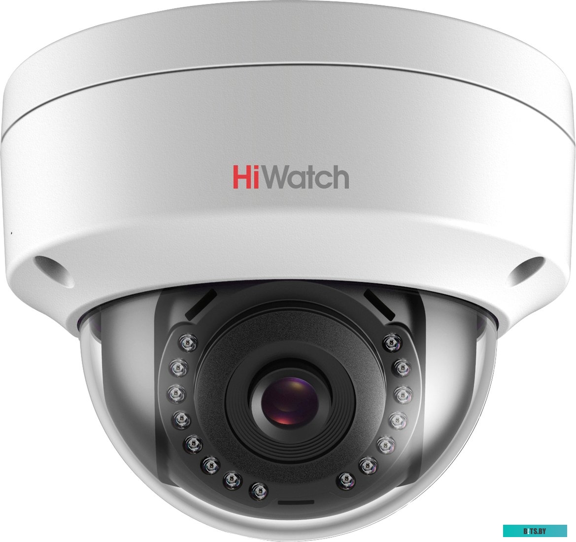 IP-камера HiWatch DS-I202(С) (2.8 мм)
