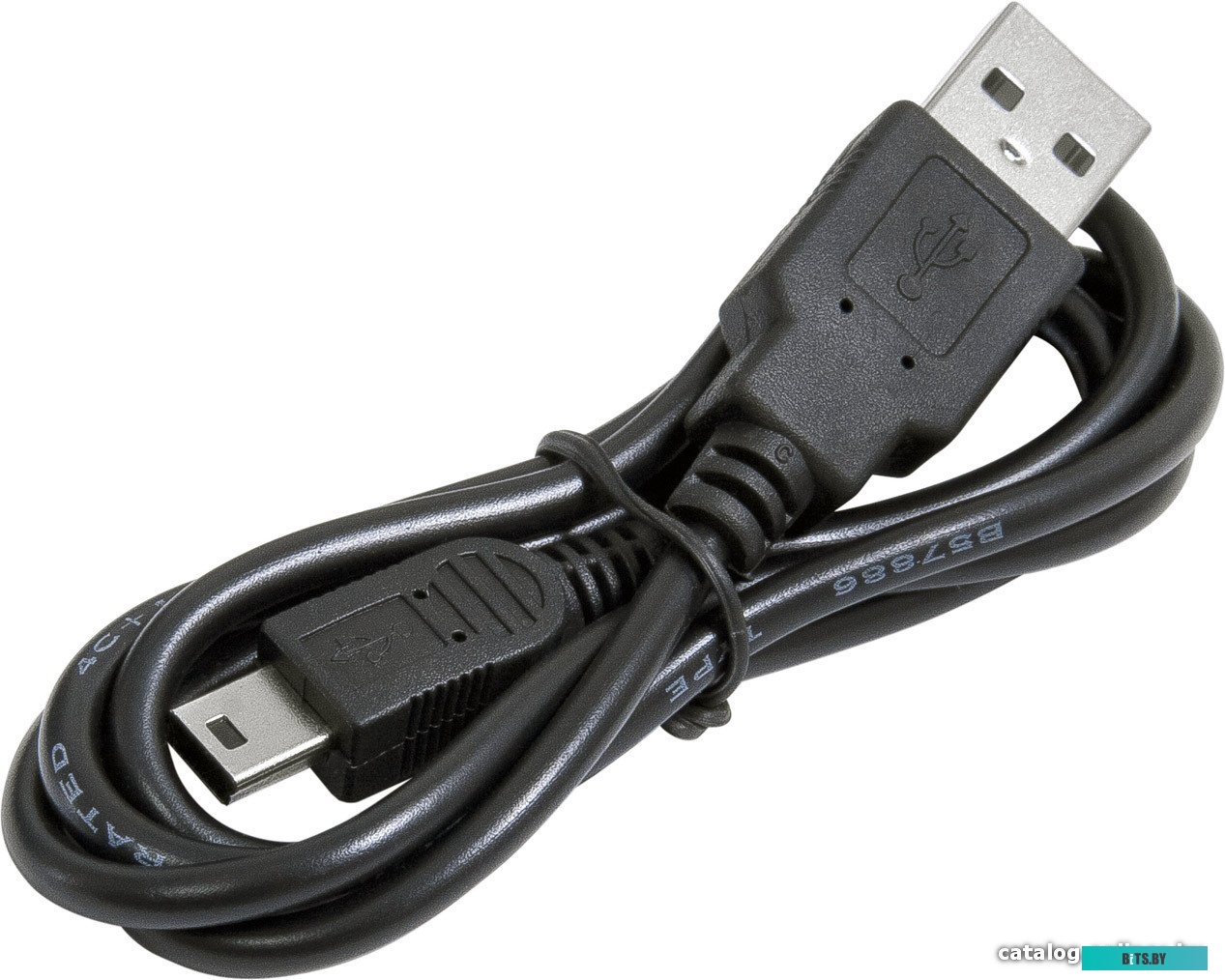 Универсальный USB разветвитель Defender Quadro Power 83503