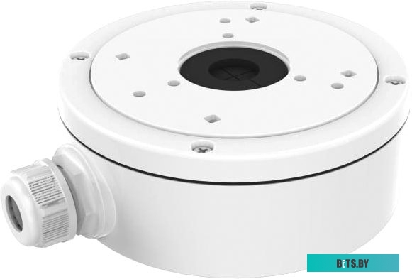 Крепление для камер видеонаблюдения Hikvision DS-1280ZJ-S