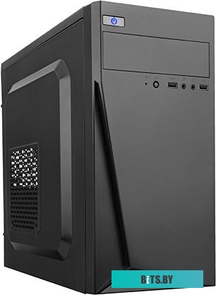 Корпуса LinkWorld VC-13M171