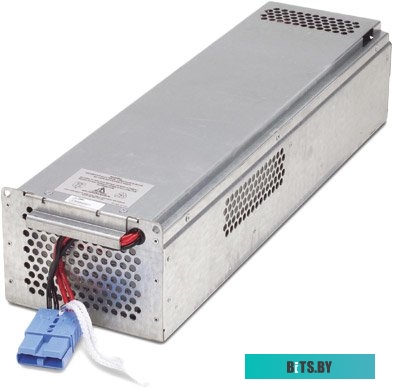 Аккумулятор для ИБП APC RBC27