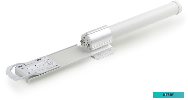 Антенна для беспроводной связи Ubiquiti Ubiquiti AirMax Omni 5G-10 <AMO-5G10>