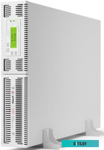 Источник бесперебойного питания (ИБП) Штиль STR1103SL