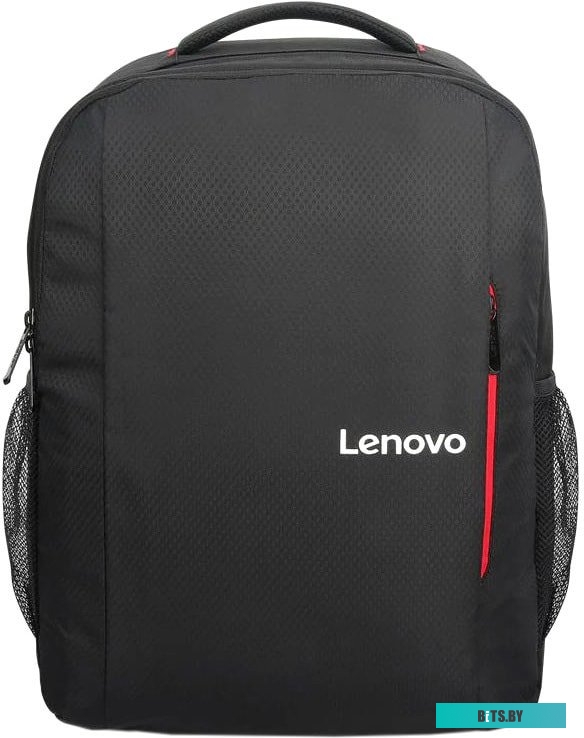 Рюкзак Lenovo B515 GX40Q75215