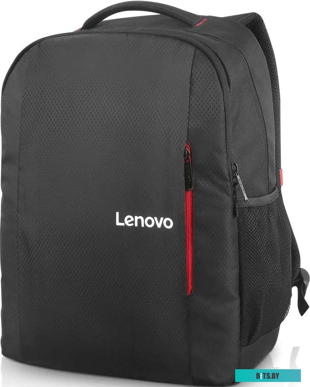 Рюкзак Lenovo B515 GX40Q75215