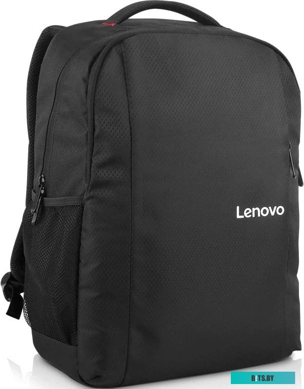Рюкзак Lenovo B515 GX40Q75215