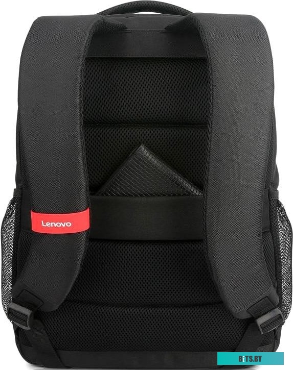 Рюкзак Lenovo B515 GX40Q75215