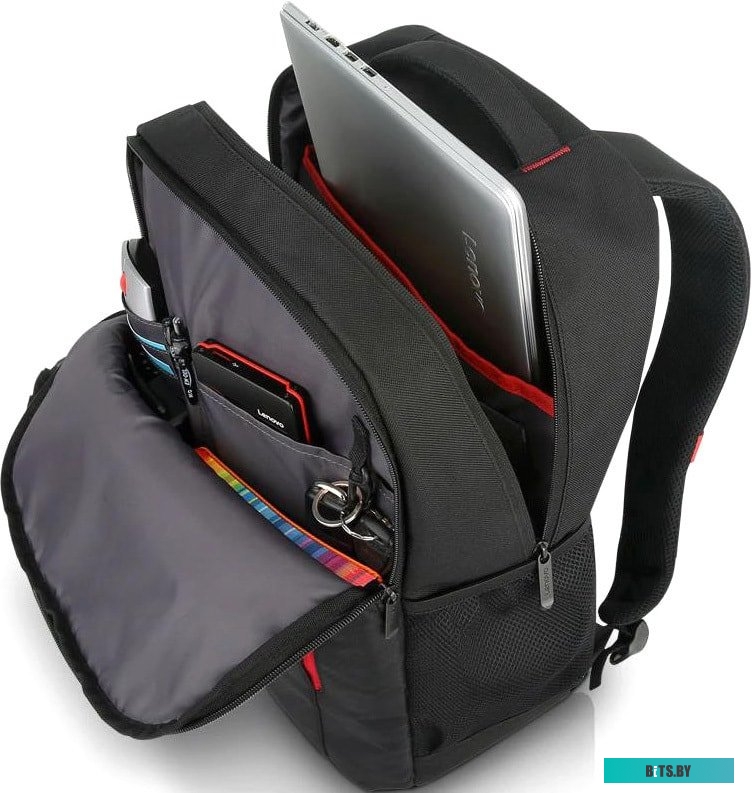 Рюкзак Lenovo B515 GX40Q75215