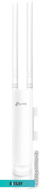 Точка доступа TP-Link EAP225-Outdoor