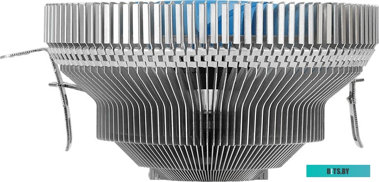 Кулер AeroCool Verkho A-3P