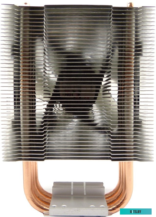 Cooler Master Hyper TX3 EVO (RR-TX3E-22PK-R1) (1156/775/FM1/AM3/AM2)