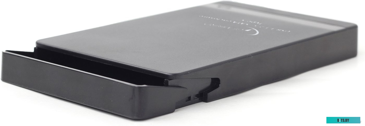 Бокс для жесткого диска Gembird EE2-U31S-2