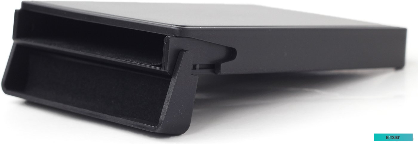 Бокс для жесткого диска Gembird EE2-U31S-2