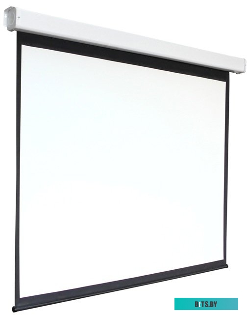 Экран для проекторов Digis Electra-F 206x159 DSEF-4303