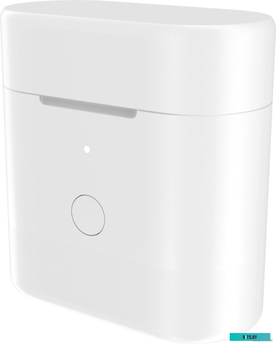 Наушники QCY T7 QCYT7W