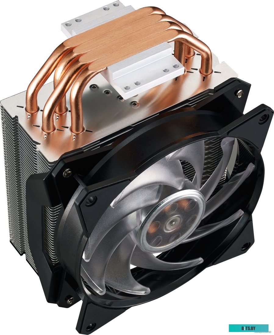 Кулер Cooler Master MasterAir MA410P <MAP-T4PN-220PC-R1>