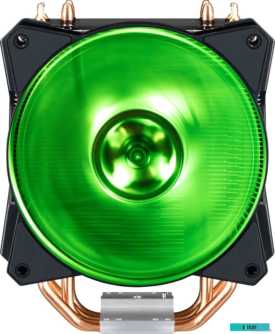 Кулер Cooler Master MasterAir MA410P <MAP-T4PN-220PC-R1>