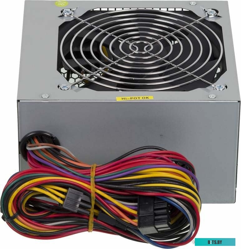 Блок питания Accord ATX 450W (ACC-450-12)